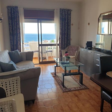 Sunset Seaviews Albufeira Daire Dış mekan fotoğraf