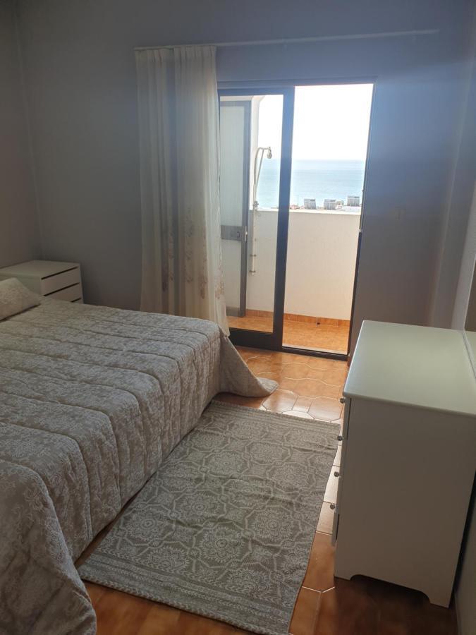 Sunset Seaviews Albufeira Daire Dış mekan fotoğraf
